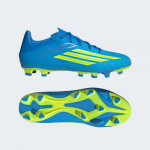 adidas F50 CLUB Firm Ground / Multi Ground - Suurus 42 (JS1472 )