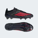adidas F50 Elite na twardą nawierzchnię (FG) - Suurus 42 (JS4157 )