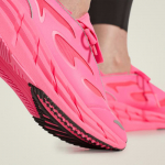 adidas Wmns adidas by Stella McCartney ADISTAR - Suurus 42 (KI0971 )