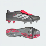 adidas piłkarskie PREDATOR LEAGUE Fold-Over Tongue Soft Ground - Suurus 42 (KI6295 )