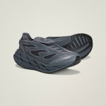 adidas Wmns adidas by Stella McCartney ADISTAR - Suurus 42 (KJ1018 )