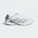 adidas Wmns halowe Adizero Counterblast - Suurus 42 (KJ3668 )