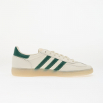 adidas Handball Spezial Core White/ Collegiate Green/ Off White 42 - Suurus 42 (KJ9927 Vabaajajalatsid)