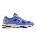 New Balance 991 - Suurus 42 (U991WB2 )