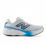 New Balance Fresh Foam X 880 v15 880 - Suurus 42 (M88049Z )