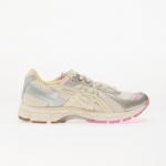 Asics x VANDYTHEPINK&reg; Gel-Kayano 12.1 Antique White/ Antique White - Suurus 42 (1203B302-100 Vabaajajalatsid)
