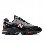New Balance 1000 Black/ Neo Flame - Suurus 42 (U10004HL New Balance jalatsid)
