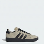 adidas Grand Court Base 00s - Suurus 42 (IH1665 )