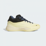 adidas Dame X - Suurus 42 (JP8634 Korvpallijalatsid)