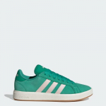 adidas Wmns Grand Court Base 00s - Suurus 42 (JQ3599 )