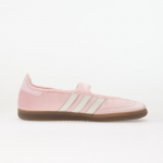 adidas x Care Bears X Adidas Samba Jane Clear Pink/ Ftwr White/ Gum5 35 - Suurus 42 (KK2599 Vabaajajalatsid)