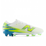 New Balance FURON TEAM FG V8 - Suurus 42 (UF3F51W )