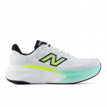 New Balance Fresh Foam x More v6 - Suurus 42 (MMOR5ZG Jooksujalatsid)