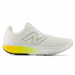 New Balance Fresh Foam x 520 v9 M520v7 - Suurus 42 (M5209XD Jooksujalatsid)