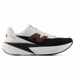 New Balance FuelCell Rebel v5 - Suurus 42 (MFCX93C Jooksujalatsid)