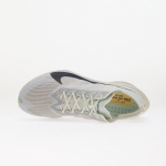 Nike Vaporfly 4 Spruce Aura/ Dark Obsidian-Grey Fog - Suurus 42 (IM8203-001 Vabaajajalatsid)