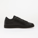 Nike Tennis Classic Black/ Black-Black - Suurus 42 (IV2437-002 Vabaajajalatsid)