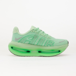 Nike Vomero Premium Cucumber Calm/ Metallic Silver - Suurus 42 (HM5973-302 Vabaajajalatsid)