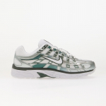 Nike P-6000 White/ White-Mica Green-Camo Green - Suurus 42 (IM9013-101 Vabaajajalatsid)