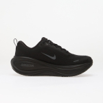 Nike Wmns Vomero Plus Black/ Dk Smoke Grey-Mtlc Dk Grey-Cool Grey - Suurus 42 (HV8154-001 Vabaajajalatsid)