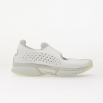 Nike Rift 2 Summit White/ Ice Blue-Swan-Light Silver - Suurus 42 (IQ8006-100 Vabaajajalatsid)