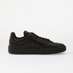 Veja V-90 Zz Grained Oil Leath Full-Black - Suurus 42 (VZ2021976B Vabaajajalatsid)