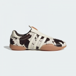 adidas Originals adidas Taekwondo Mei - Suurus 42 (JS0297 Vabaajajalatsid)