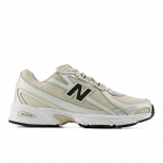 New Balance 740 Timberwolf/ Black - Suurus 42 (U7406KY New Balance jalatsid)