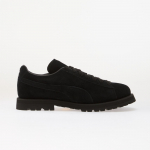 Puma Suede Vibram Puma Black - Suurus 42 (40692004 Vabaajajalatsid)