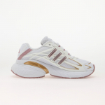 adidas x Pharrell Williams Adistar Cushion XLG 2.0 Ftwr White/ Ftwr White - Suurus 42 (KZ9162 Vabaajajalatsid)
