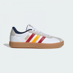 adidas VL Court 3.0 - Suurus 42 (HQ0138 )