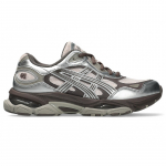 Asics Gel-NYC 2.0 Pink Cloud/ Pure Silver - Suurus 42 (1203B225-700 Vabaajajalatsid)