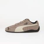 Puma Speedcat Mouse Gray/ Puma Black - Suurus 42 (40632985 Vabaajajalatsid)