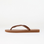 Havaianas Top Glow Rust - Suurus 42 (415016301976 Sussid)