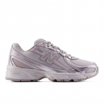 New Balance 740 Horizon Grey/ Tffle Metallic - Suurus 42 (U740638 New Balance jalatsid)