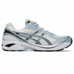 Asics Gt-2160 White/ Storm Cloud - Suurus 42 (1203A980-102 Vabaajajalatsid)