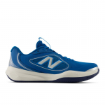 New Balance FuelCell 796 v5 796 - Suurus 42 (M7965TI )