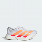 adidas Wmns Adizero Adios Pro 4 - Suurus 42 (JR7087 Jooksujalatsid)
