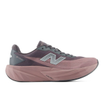 New Balance FuelCell Rebel v5 Magnet/ Pebble - Suurus 42 (MFCX3B5 New Balance jalatsid)