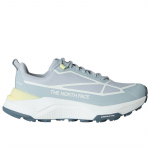 The North Face Fastpack - Suurus 42 (0A8G5JL0F1 )