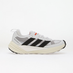 adidas TERREX Freehiker 3 Low GORE-TEX HYPERBOOST PRO DREAMSTRIKE+ Ftwr White/ Core Black/ Off White 40 - Suurus 42 (KI8275 Vabaajajalatsid)