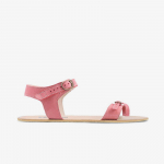 Be Lenka Claire Flamingo Pink - Suurus 42 (w87uymt651 Vabaajajalatsid)