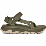 Teva Hurricane XLT3 Women's - Suurus 42 (1173671-BTOL Sandaalid)