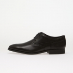 Clarks Paulton Lace Black - Suurus 42 (261833957 Vabaajajalatsid)