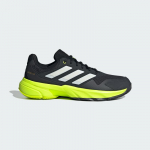 adidas Courtjam Control 3 Tennis - Suurus 42 (IH3093 )