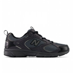 New Balance 408 - Suurus 42 (M4083U1 )