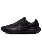 Nike Revolution 8 - Suurus 42 (HJ9198-002 )