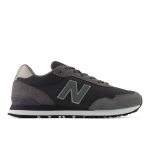 New Balance 515 - Suurus 42 (M5152SP )