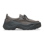 Crocs EXP Gallery Shoe Black Sand - Suurus 42 (210640-0LD Vabaajajalatsid)