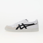 Asics Japan S White/ Black - Suurus 42 (1191A328-104 Vabaajajalatsid)